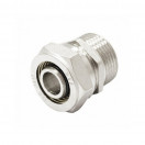 Соединитель STI c HP, 32*3/4
