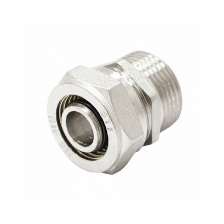 Соединитель STI c HP, 32*3/4