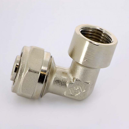 Угол STI с ВР 20*3/4