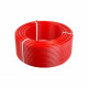 Труба из сшитого полиэтилена, PE-RT, 16*2.0mm