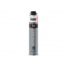 Пена проф. KUDO PROFF XPRESS Абсолют 70+. 1,0л