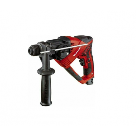 Перфоратор Einhell RT-RH 20/1 4258491