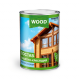 Состав з-кр быстрос Рябина 0,75 л. Farbitex ПРОФИ WOOD