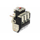 Реле тепловое РТЭ 3361 55-70А EKF PROxima