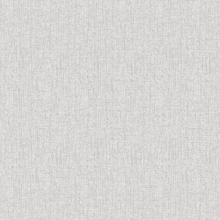 Варьете фон 06 (сер) симплекс 0,53*10