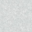 Гудзон 06 винил на бум.ос. Саратов 0,53*10