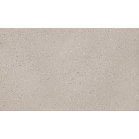 904302 Элизиум Меланж фон 0,53*10