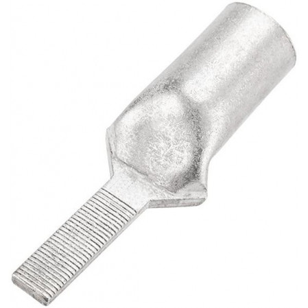 Наконечник НШМЛ 16-5,5*14 TOKOV ELECTRIC TKE-NSML