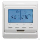 Терморегулятор AE-4309 с ПДУ