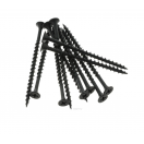 Саморез ШСГД 4,2(3,8)х65 (11 шт) - пакет