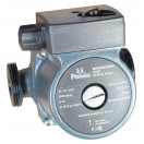 Насос циркуляционный PANDA CP 25-60 130
