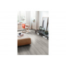 Ламинат Egger Classic 8/32 4V 2023 205 Дуб Шерман светло-серый, уп.8шт/1,99м² (ЦЕНА ЗА УП.)