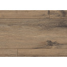 Ламинат Egger Classic 8/32 4V 2023 019 Дуб паркетный тёмный, 8шт./1,995м² (ЦЕНА ЗА УП.)