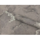 60936-05 Erismann-R 1,06*10м Atlantis