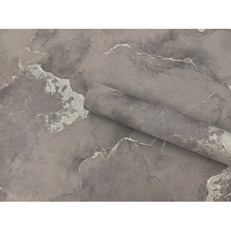 60936-05 Erismann-R 1,06*10м Atlantis