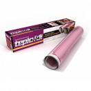 Теплый пол пленочный Teplofol-nano TH-440-3.2