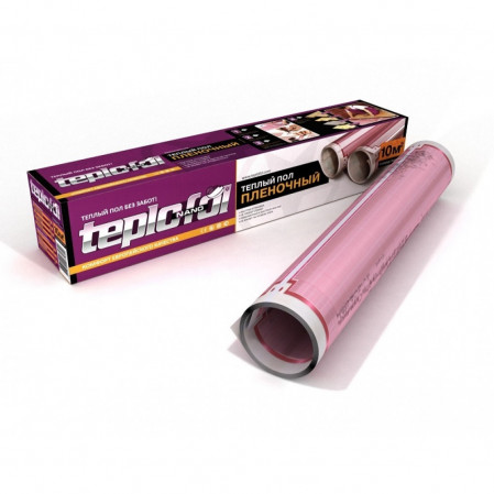 К-т тепл.пола Teplofol-nano TH-440-3.2
