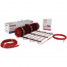 Мат нагревательный AC Electric АСММ 2-150-5