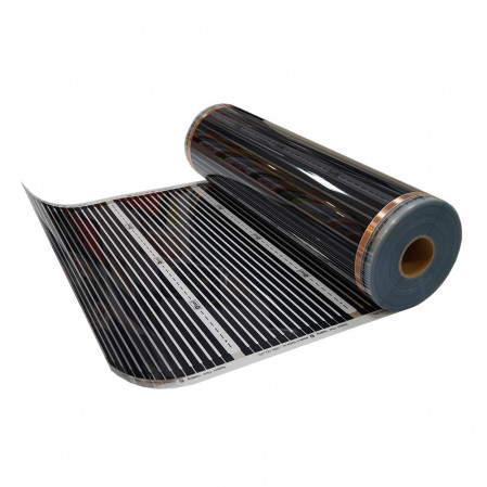 Теплый пол TERMA 110W 50см (Ю.Корея)