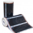 Теплый пол TERMA 180W 80см (Ю.Корея)