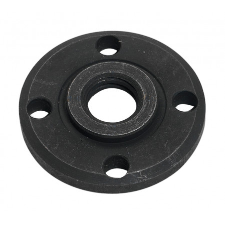 Гайка прижимная М14-45мм УШМ 115/125/150мм Makita 224554-5