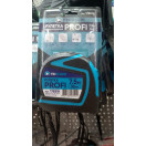 Рулетка FINSHARK PROFI 7,5м, 17831F