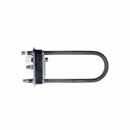 ТЭН для стир.машинки  850W Samsung-DC4700006D, SL5105,053934 (3406078)
