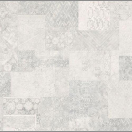 ML17109 г.т. флиз осн. Dekoron 0,53*10