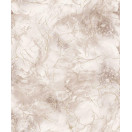 903-02 Мишель мойка 0,53*10 