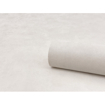 61014-03 Erismann 1,06*10м Benefit Vortex