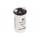 Стартер S2 4-22W 110-240V алюм. контакты TDM SQ0351-0021