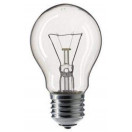 Теплоизлучатель 200W E27 Т 230-240-200, 339345