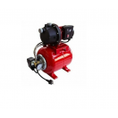 Насосная станция STI AQUA-JET PH-1000 P