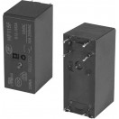 DM Реле для контроллера, 16A 250VAC, HF115F, FC0715H12