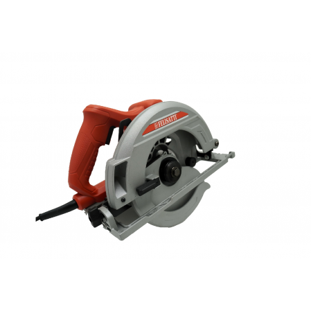 Пила дисковая FELISATTI FT6402 HD 96584