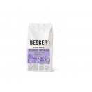Пескобетон BESSER М-300 5кг, 118193