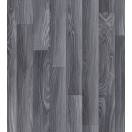 Линолеум Версаль Гринвич, 663, 3,0*1,85м