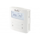 Термостат цифровой BALLU BDT-2 1275592