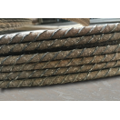 Арматура стеклокомпозитная с песчаным покрытием 12мм 100м бухта