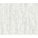 11051-14НС Футуризм винил.на бум.осн. 0,53*10