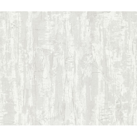 11051-14НС Футуризм винил.на бум.осн. 0,53*10