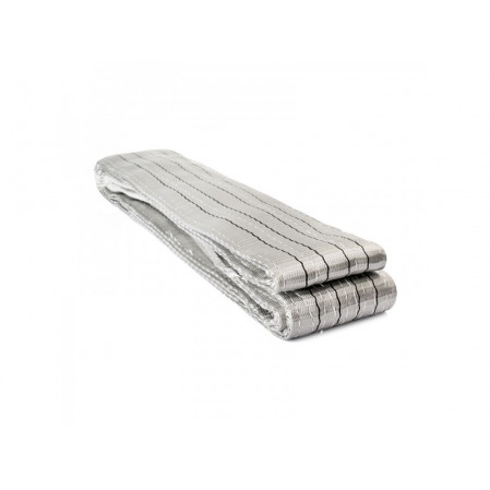 Строп СТП 4,0*2000 (100мм)