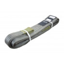 Строп СТП 4,0*3000 (100мм)