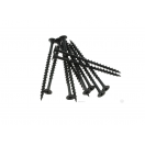Саморез СВФС ШСГД ZY 3,5*45 (150шт) - коробка