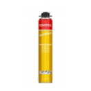 Пена PENOSIL GOLD GUN 750мл проф.зима -18С зол. балон 40443