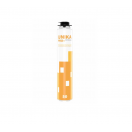 Пена MARCON UNIKA Pro+ 50, профессиональная, всесезонная, 690гр, 88396