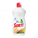 ЖМС "Sorti Лимон" 450 мл