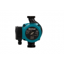Насос циркуляционный BASIC S 25-8S 230V 180мм SHINHOO