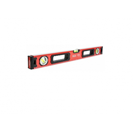 Пузырьковый уровень RGK U6080