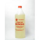 Белизна 1,0л, 97090